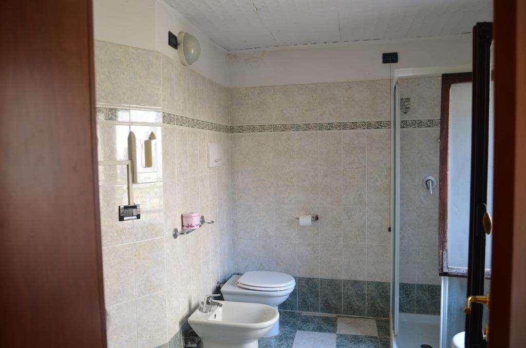 Hotel Iris Venedig